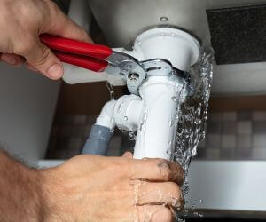 About Sewer Line Pros Monterey Park, CA